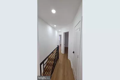 1225 E Cheltenham Avenue, Philadelphia, PA 19124 - Photo 14