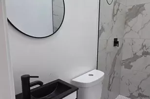 1225 E Cheltenham Ave, Philadelphia, PA 19124 - Photo 16