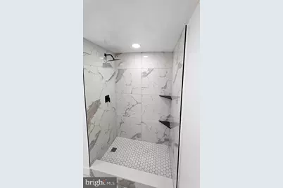 1225 E Cheltenham Avenue, Philadelphia, PA 19124 - Photo 30