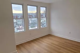 1225 E Cheltenham Ave, Philadelphia, PA 19124 - Photo 22