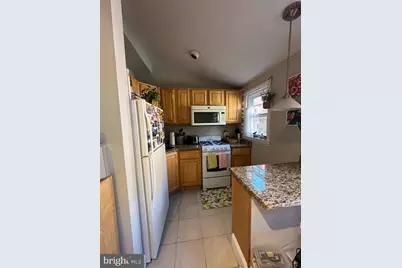 910 Clinton Street #3R, Philadelphia, PA 19107 - Photo 4