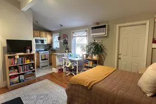 910 Clinton St, Philadelphia, PA 19107 - Photo 1