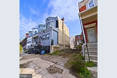 927 S Conestoga Street, Philadelphia, PA 19143 - Photo 2