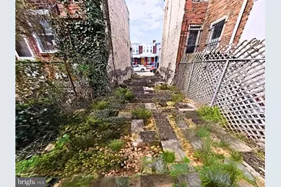 927 S Conestoga Street, Philadelphia, PA 19143 - Photo 4