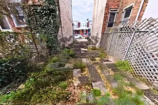 927 S Conestoga St, Philadelphia, PA 19143 - Photo 4