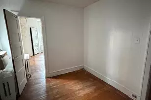 5616 Baltimore Ave, Philadelphia, PA 19143 - Photo 28