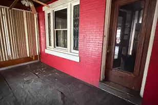 5616 Baltimore Ave, Philadelphia, PA 19143 - Photo 6