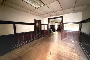 5616 Baltimore Ave, Philadelphia, PA 19143 - Photo 10