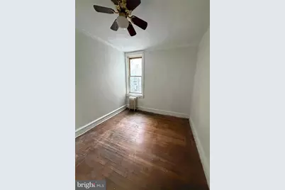 5616 Baltimore Avenue, Philadelphia, PA 19143 - Photo 26