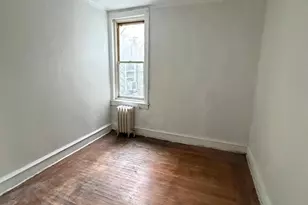 5616 Baltimore Ave, Philadelphia, PA 19143 - Photo 26