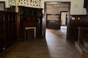 5616 Baltimore Ave, Philadelphia, PA 19143 - Photo 12