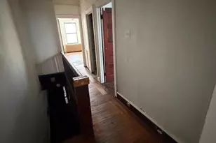 5616 Baltimore Ave, Philadelphia, PA 19143 - Photo 32