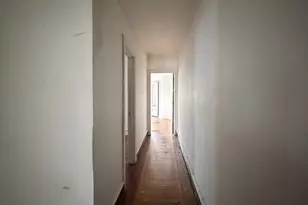 5616 Baltimore Ave, Philadelphia, PA 19143 - Photo 24