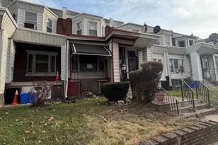 5616 Baltimore Ave, Philadelphia, PA 19143 - Photo 2