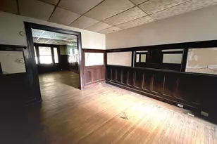 5616 Baltimore Ave, Philadelphia, PA 19143 - Photo 16