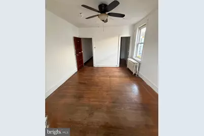 5616 Baltimore Avenue, Philadelphia, PA 19143 - Photo 34