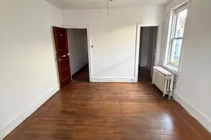 5616 Baltimore Ave, Philadelphia, PA 19143 - Photo 34