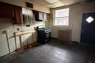 5616 Baltimore Ave, Philadelphia, PA 19143 - Photo 18