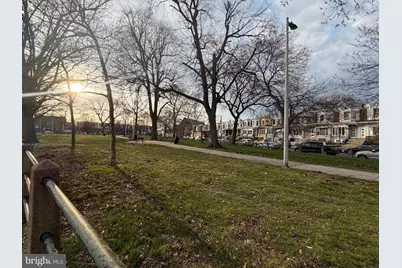 5616 Baltimore Avenue, Philadelphia, PA 19143 - Photo 4