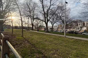 5616 Baltimore Ave, Philadelphia, PA 19143 - Photo 4