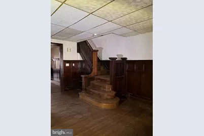 5616 Baltimore Avenue, Philadelphia, PA 19143 - Photo 14