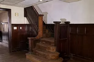 5616 Baltimore Ave, Philadelphia, PA 19143 - Photo 14