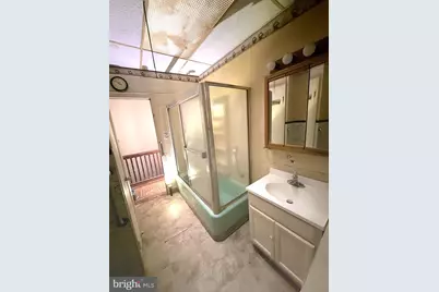 5616 Baltimore Avenue, Philadelphia, PA 19143 - Photo 22