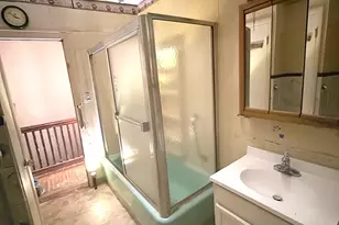 5616 Baltimore Ave, Philadelphia, PA 19143 - Photo 22