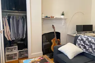 311 S 12th St, Philadelphia, PA 19107 - Photo 8