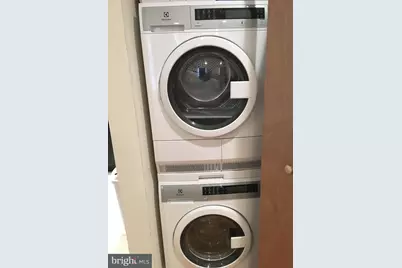 311 S 12th Street #2F, Philadelphia, PA 19107 - Photo 4