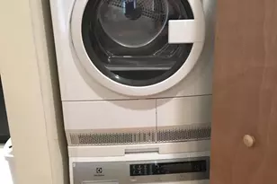 311 S 12th St, Philadelphia, PA 19107 - Photo 4