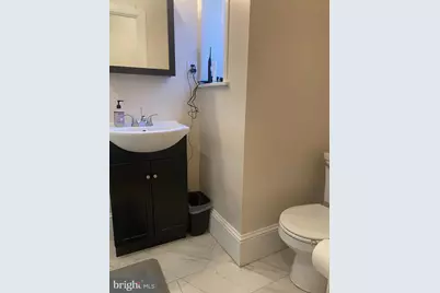 311 S 12th Street #2F, Philadelphia, PA 19107 - Photo 10