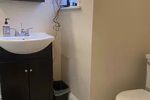 311 S 12th St, Philadelphia, PA 19107 - Photo 10