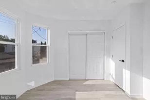 3943 Dell St, Philadelphia, PA 19140 - Photo 12