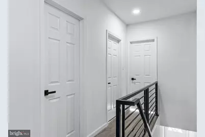 3943 Dell Street, Philadelphia, PA 19140 - Photo 8