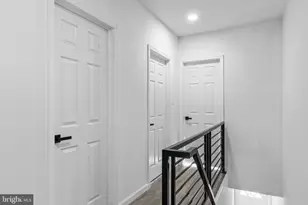 3943 Dell St, Philadelphia, PA 19140 - Photo 8