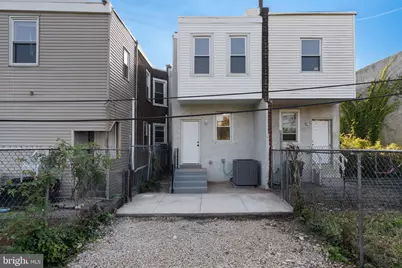 3943 Dell Street, Philadelphia, PA 19140 - Photo 2