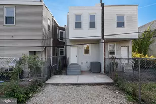 3943 Dell St, Philadelphia, PA 19140 - Photo 2