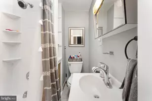 4823 Tibben St, Philadelphia, PA 19128 - Photo 24