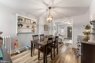 4823 Tibben St, Philadelphia, PA 19128 - Photo 10