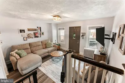 4823 Tibben Street, Philadelphia, PA 19128 - Photo 8