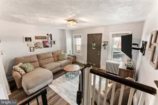 4823 Tibben St, Philadelphia, PA 19128 - Photo 8