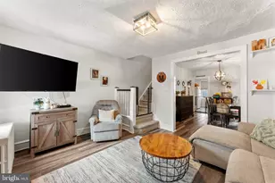 4823 Tibben St, Philadelphia, PA 19128 - Photo 6