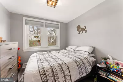 4823 Tibben Street, Philadelphia, PA 19128 - Photo 18