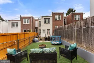 4823 Tibben St, Philadelphia, PA 19128 - Photo 28