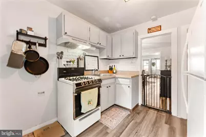 4823 Tibben Street, Philadelphia, PA 19128 - Photo 12