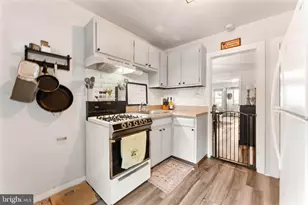 4823 Tibben St, Philadelphia, PA 19128 - Photo 12