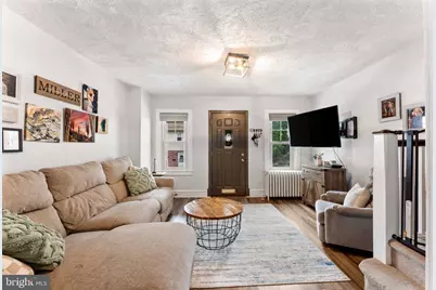 4823 Tibben Street, Philadelphia, PA 19128 - Photo 4