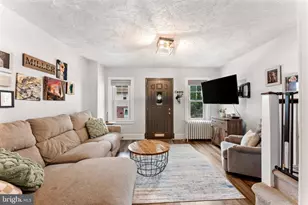 4823 Tibben St, Philadelphia, PA 19128 - Photo 4