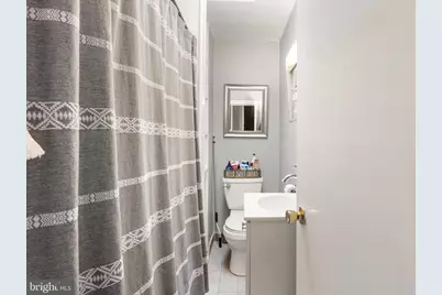 4823 Tibben Street, Philadelphia, PA 19128 - Photo 22